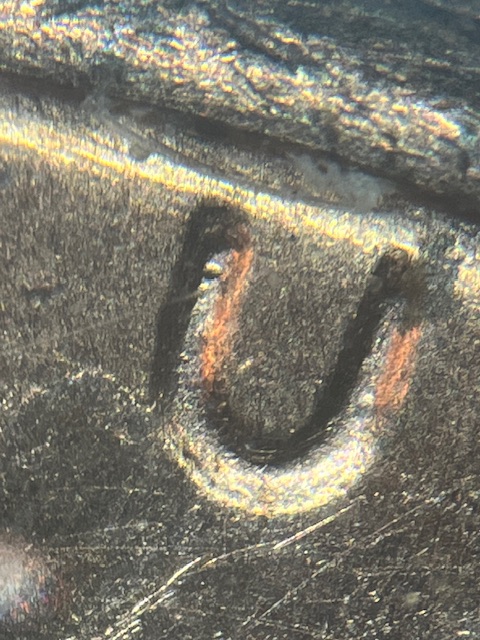 Lincoln-Cents-1972-DDO?-Rotated-15%